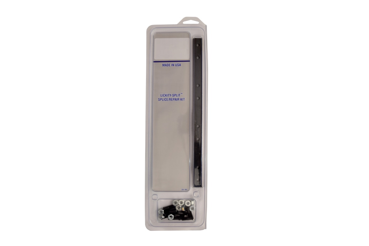 Splice Kit, 2 1/8